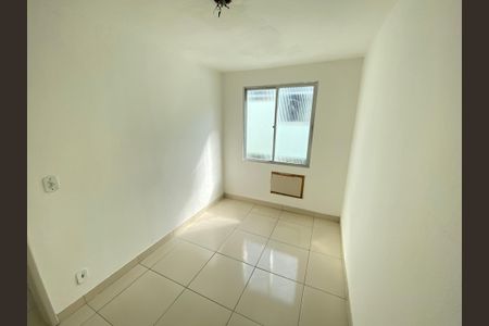 Apartamento para alugar com 48m², 2 quartos e 1 vagaQuarto 1