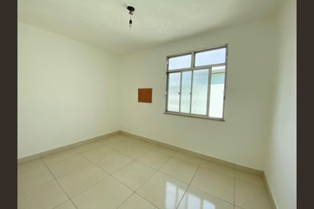 Apartamento para alugar com 48m², 2 quartos e 1 vagaQuarto 2