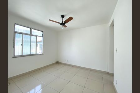 Apartamento para alugar com 48m², 2 quartos e 1 vagaSala