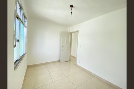 Apartamento para alugar com 48m², 2 quartos e 1 vagaQuarto 2