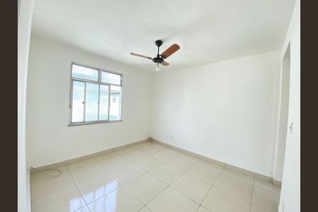 Apartamento para alugar com 48m², 2 quartos e 1 vagaSala