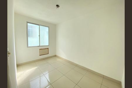 Apartamento para alugar com 48m², 2 quartos e 1 vagaQuarto 1