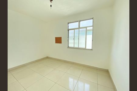 Apartamento para alugar com 48m², 2 quartos e 1 vagaQuarto 2