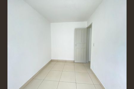 Apartamento para alugar com 48m², 2 quartos e 1 vagaQuarto 1