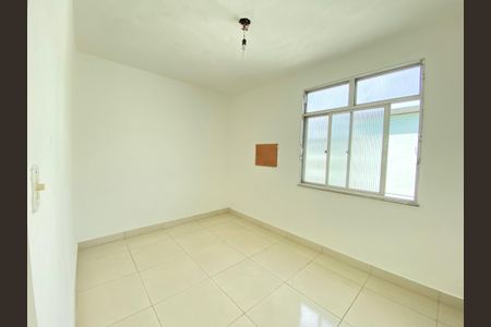 Apartamento para alugar com 48m², 2 quartos e 1 vagaQuarto 2