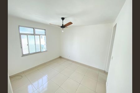 Apartamento para alugar com 48m², 2 quartos e 1 vagaSala