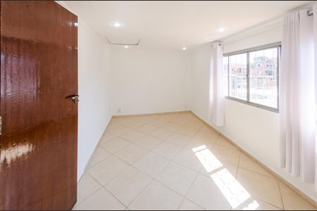 Casa para alugar com 90m², 3 quartos e 1 vagaQuarto 1