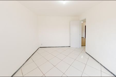 Casa para alugar com 90m², 3 quartos e 1 vagaQuarto 3