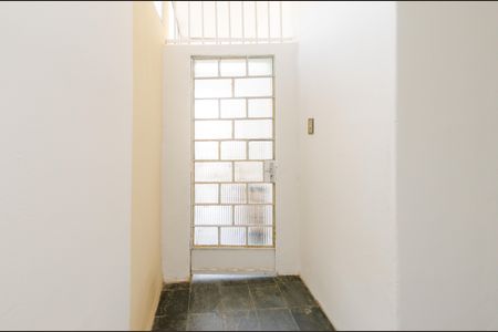 Casa para alugar com 90m², 3 quartos e 1 vagaÁrea comum