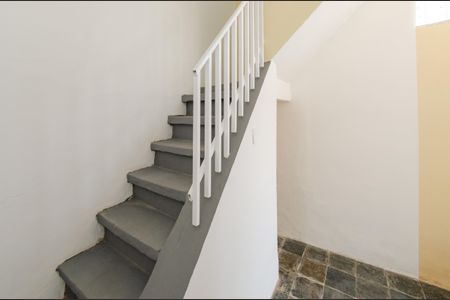 Casa para alugar com 90m², 3 quartos e 1 vagaÁrea comum