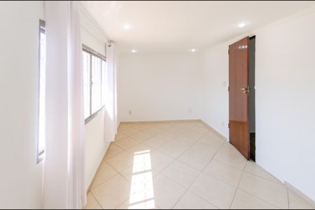 Casa para alugar com 90m², 3 quartos e 1 vagaQuarto 1