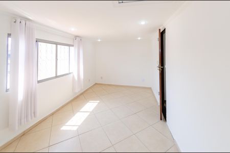 Casa para alugar com 90m², 3 quartos e 1 vagaQuarto 1