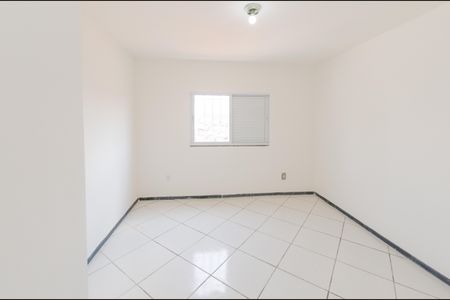 Casa para alugar com 90m², 3 quartos e 1 vagaQuarto 2