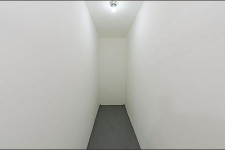 Casa para alugar com 90m², 3 quartos e 1 vagaDespensa