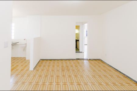 Casa para alugar com 90m², 3 quartos e 1 vagaSala