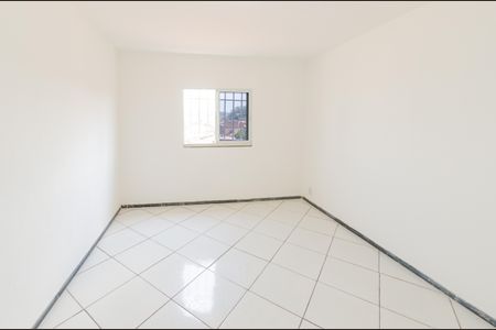 Casa para alugar com 90m², 3 quartos e 1 vagaQuarto 3