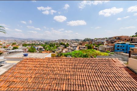 Casa para alugar com 90m², 3 quartos e 1 vagaVista