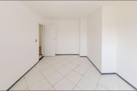 Casa para alugar com 90m², 3 quartos e 1 vagaQuarto 2