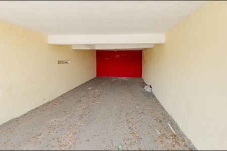 Casa para alugar com 90m², 3 quartos e 1 vagaGaragem