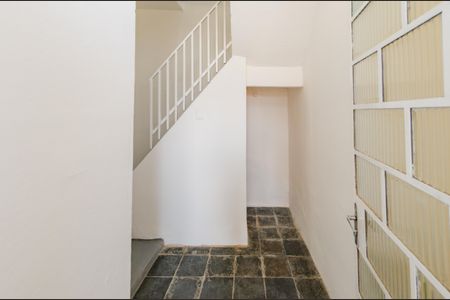 Casa para alugar com 90m², 3 quartos e 1 vagaÁrea comum