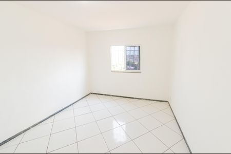 Casa para alugar com 90m², 3 quartos e 1 vagaQuarto 3