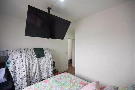 Apartamento à venda com 3 quartos, 66m² em Vila Andrade, São Paulo