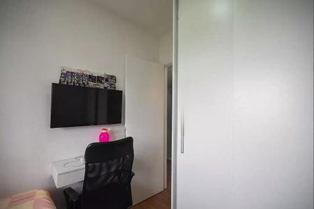 Apartamento à venda com 3 quartos, 66m² em Vila Andrade, São Paulo