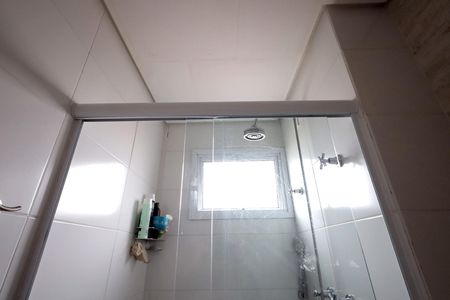 Apartamento à venda com 88m², 3 quartos e 2 vagasBanheiro Suíte