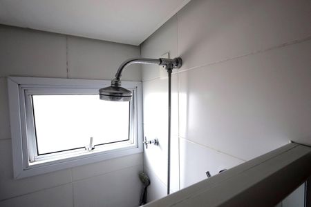 Apartamento à venda com 88m², 3 quartos e 2 vagasBanheiro Suíte
