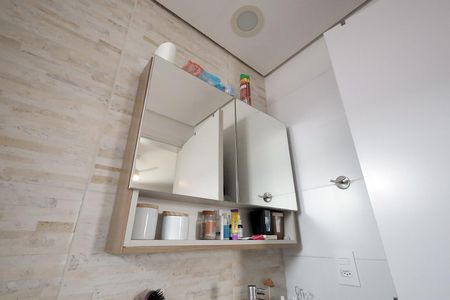 Apartamento à venda com 88m², 3 quartos e 2 vagasBanheiro Suíte