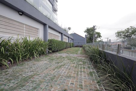 Apartamento à venda com 88m², 3 quartos e 2 vagasEspaço PET