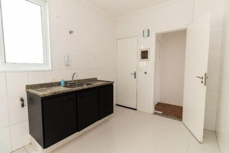 Apartamento à venda com 98m², 3 quartos e 1 vaga