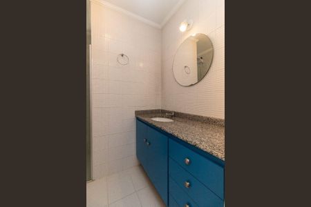 Apartamento à venda com 3 quartos, 98m² em Pinheiros, São Paulo