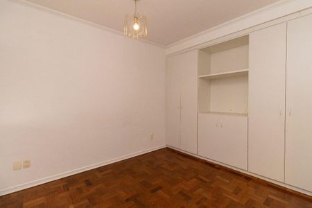 Apartamento à venda com 3 quartos, 98m² em Pinheiros, São Paulo
