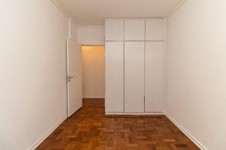 Apartamento à venda com 3 quartos, 98m² em Pinheiros, São Paulo