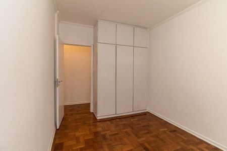 Apartamento à venda com 3 quartos, 98m² em Pinheiros, São Paulo