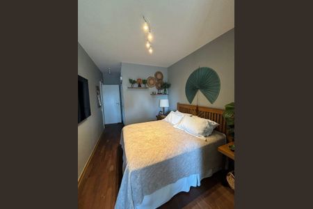 Apartamento à venda com 3 quartos, 150m² em Recanto Paraíso, São Paulo