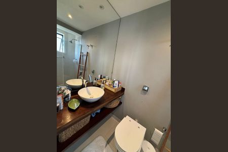 Apartamento à venda com 3 quartos, 150m² em Recanto Paraíso, São Paulo