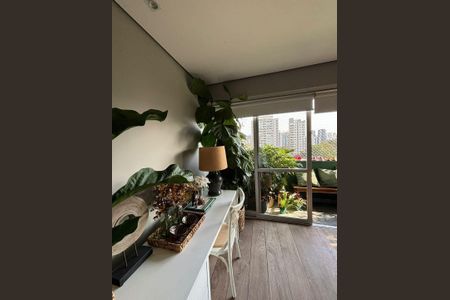 Apartamento à venda com 3 quartos, 150m² em Recanto Paraíso, São Paulo