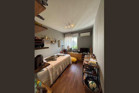 Apartamento à venda com 3 quartos, 150m² em Recanto Paraíso, São Paulo