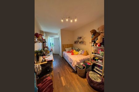 Apartamento à venda com 3 quartos, 150m² em Recanto Paraíso, São Paulo