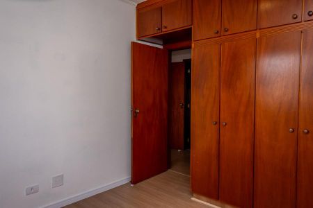 Apartamento para alugar com 90m², 3 quartos e 1 vagaQuarto 2