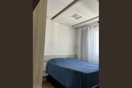 Foto 11 de apartamento à venda com 3 quartos, 99m² em Jardim Cocaia, Guarulhos