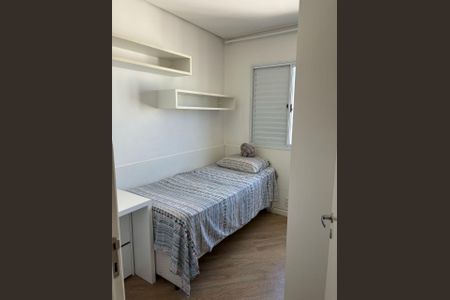Foto 08 de apartamento à venda com 3 quartos, 99m² em Jardim Cocaia, Guarulhos