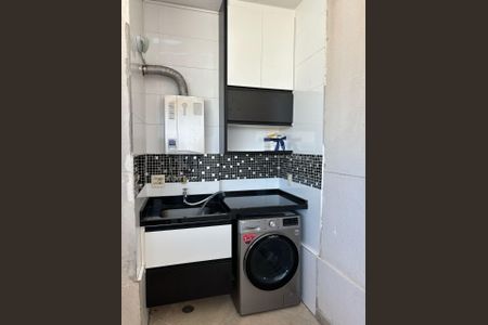 Apartamento à venda com 99m², 3 quartos e 1 vagaFoto 13