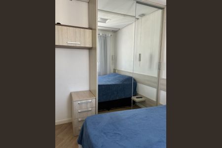 Foto 12 de apartamento à venda com 3 quartos, 99m² em Jardim Cocaia, Guarulhos