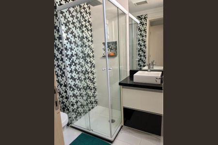 Foto 15 de apartamento à venda com 3 quartos, 99m² em Jardim Cocaia, Guarulhos