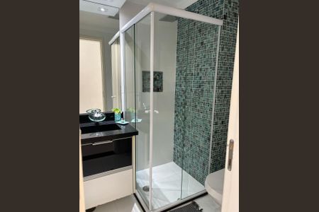Foto 10 de apartamento à venda com 3 quartos, 99m² em Jardim Cocaia, Guarulhos