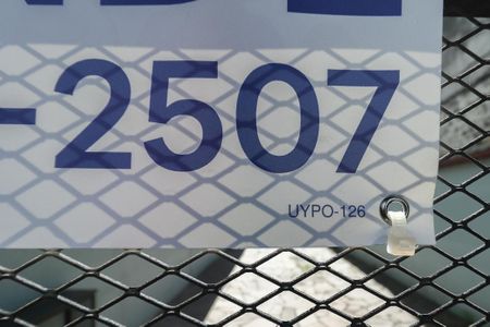 Fachada de apartamento à venda com 3 quartos, 84m² em São João, Porto Alegre