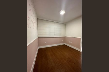 Apartamento à venda com 3 quartos, 156m² em Perdizes, São Paulo